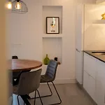 Apartman The V Puerto del Carmen