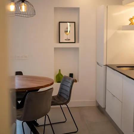 Appartamento The V Puerto del Carmen (Lanzarote)